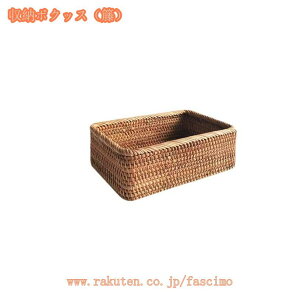  [oXPbg  g[ c CeA[ [^ fXN[ [ ߗގ[ G[ Ҏ̂ [oXPbg t[coXPbg ҂݃oXPbg [ 