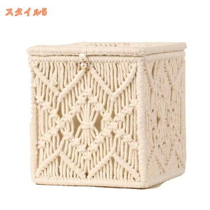 [{bNX  e d L[u [JS [oXPbg [  c pi  [P[X  `FXg [^ [{bNX [ [o