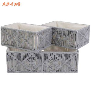 [oXPbg  [{bNX c G [ ҂ َq  ʕ ^ [  t [oXPbg ސ m[gނ̕ЂÂ N[[bg ^oX