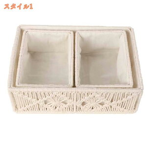 [oXPbg  [{bNX c G [ ҂ َq  ʕ ^ [  t [oXPbg ސ m[gނ̕ЂÂ N[[bg ^oX