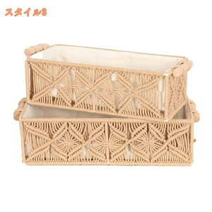 300~OFFN[| [{bNX  e d L[u [JS [oXPbg [  c pi  [P[X  `FXg [^ [{bNX 