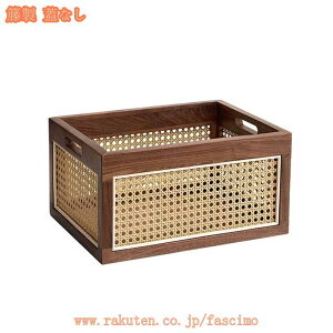 1000~OFFN[| [oXPbg  ^[{bNX c CeA[ [^ fXN[ [ ߗގ[ G[ Ҏ̂ [oXPbg t[coXPbg 