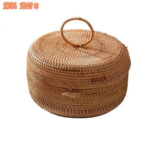 [oXPbg ق ^ fBXvC CeA ǎ^ [JS CeA g[ [  g₷ V z N[[bg [ ^ l