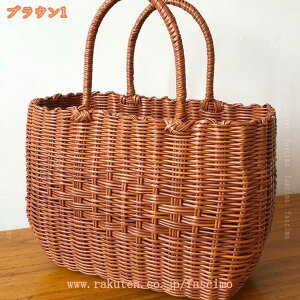 500~OFFN[| ҂݃obO sNjbNoXPbg sNjbN oXPbg JS[  ^  `oXPbg C Lv sNjbN  [  [oXPbg  