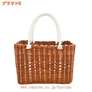 ؃oXPbg  oXPbg  sNjbNoXPbg sNjbN  [ i` k Ԍ sNjbN  ҂݂obO ^  َq ʕ t[