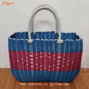 ؃oXPbg  oXPbg  sNjbNoXPbg sNjbN  [ i` k Ԍ sNjbN  ҂݂obO ^  َq ʕ t[