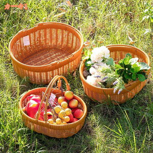 1000~OFFN[| sNjbNoXPbg a  ҂ O ؃oXPbgكoXPbgs Lb` _CjO ^ Lv e[u rO[̑  oXPbg 