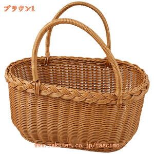 sNjbNoXPbg poXPbg ق   nht [oXPbg  َq ʕ sNjbN  t[c p ^ `{bNX Lv Lv s 