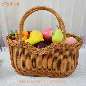 500~OFFN[| sNjbNoXPbg poXPbg ق   nht [oXPbg  َq ʕ sNjbN  t[c p ^ `{bNX L