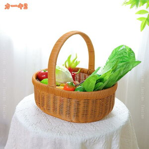 sNjbNoXPbg sNjbN oXPbg   ҂  t  Ԍ  ٓ ^ Lv s e sNjbN  oXPbg ق i` 