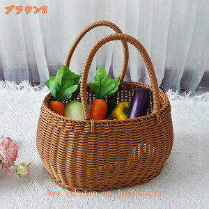 sNjbNoXPbg a  ҂ O ؃oXPbgكoXPbgs Lb` _CjO ^ Lv e[u rO[̑  oXPbg ق ҂ 