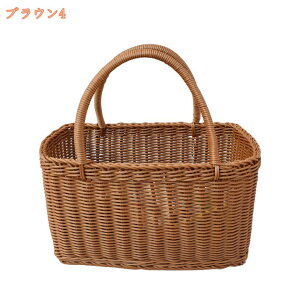 sNjbNoXPbg a  ҂ O ؃oXPbgكoXPbgs Lb` _CjO ^ Lv e[u rO[̑  oXPbg ق ҂ 