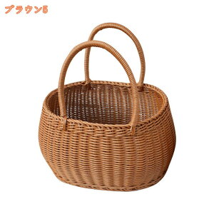 sNjbNoXPbg a  ҂ O ؃oXPbgكoXPbgs Lb` _CjO ^ Lv e[u rO[̑  oXPbg ق ҂ 