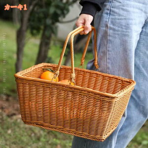 777~OFFN[|  sNjbNoXPbg obO Xg[W  sꂩ sNjbN oXPbg ҂ JS ăobO [ [   AWA C