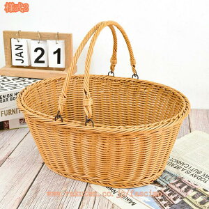 500~OFFN[| ق̂oXPbg  [ [oXPbg a ^ ق ^oXPbg sNjbNoXPbg  JS  ؂   َq ʕ t