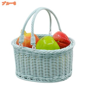 1000~OFFN[| z[VbsOoXPbg oXPbg  sNjbNoXPbg sNjbN oXPbg obO ăobO k   obN JS t 