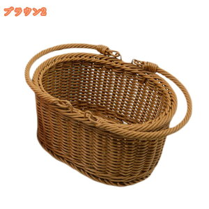 1000~OFFN[| z[VbsOoXPbg oXPbg  sNjbNoXPbg sNjbN oXPbg obO ăobO k   obN JS t 