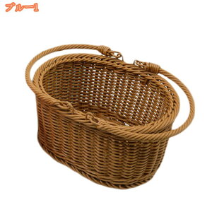 z[VbsOoXPbg oXPbg  sNjbNoXPbg sNjbN oXPbg obO ăobO k   obN JS t  ҂ ^ 