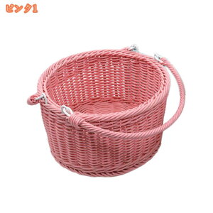 z[VbsOoXPbg sNjbNoXPbg JS ăobO  oXPbg  t[coXPbg AWA k G  CeA [JS sNjbN  