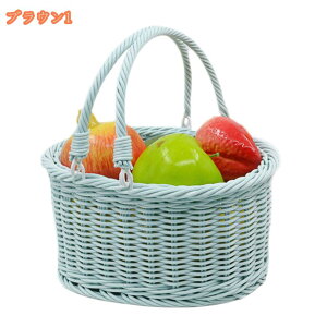 z[VbsOoXPbg oXPbg  sNjbNoXPbg sNjbN oXPbg obO ăobO k   obN JS t  ҂ ^ 