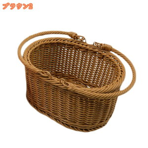 500~OFFN[| z[VbsOoXPbg oXPbg  sNjbNoXPbg sNjbN oXPbg obO ăobO k   obN JS t  