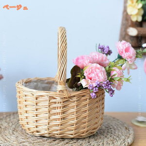 k oXPbg  [ k  [{bNX [ [oXPbg  sNjbNoXPbg sNjbN obO ^I[ ҂݃obO gCbgy[