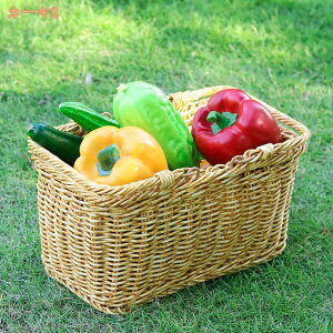 300~OFFN[| ق̂oXPbg  [ [oXPbg a ^ ق ^oXPbg sNjbNoXPbg  JS  ؂   َq ʕ t