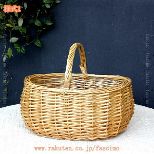 300�~OFF�N�[�|�� �t���[�c�o�X�P�b�g �s�N�j�b�N�o�X�P�b�g �s�N�j�b�N �o�X�P�b�g �J�S���[ ������ �����`�o�X�P�b�g ���Ԍ� �C���� �L�����v �s�N�j�b�N ���� �ق����o�X�P�b�g �����`