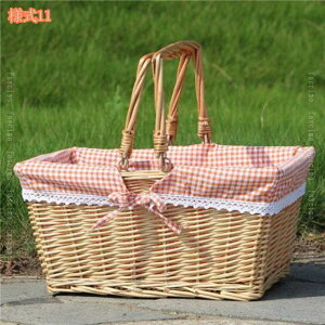 500~OFFN[|  sNjbNoXPbg obO Xg[W  sꂩ sNjbN oXPbg ҂ JS ăobO [ [   AWA C