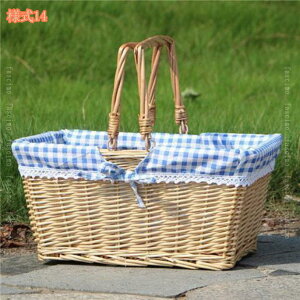 500~OFFN[|  sNjbNoXPbg obO Xg[W  sꂩ sNjbN oXPbg ҂ JS ăobO [ [   AWA C