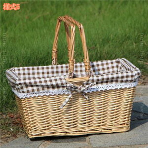 500~OFFN[|  sNjbNoXPbg obO Xg[W  sꂩ sNjbN oXPbg ҂ JS ăobO [ [   AWA C