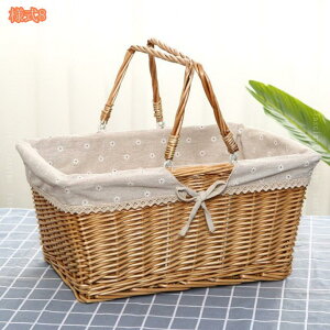 500~OFFN[|  sNjbNoXPbg obO Xg[W  sꂩ sNjbN oXPbg ҂ JS ăobO [ [   AWA C