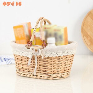 500~OFFN[| z[VbsOoXPbg oXPbg  sNjbNoXPbg sNjbN oXPbg obO ăobO k   obN JS t  