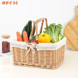 500~OFFN[| sNjbNoXPbgق nht ^ AEghA   킢 ؃oXPbg {bNX  oXPbg t[coXPbg k  ^ 