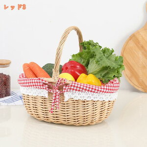 500~OFFN[| z[VbsOoXPbg oXPbg  sNjbNoXPbg sNjbN oXPbg obO ăobO k   obN JS t  