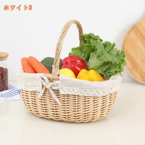 500~OFFN[| z[VbsOoXPbg oXPbg  sNjbNoXPbg sNjbN oXPbg obO ăobO k   obN JS t  