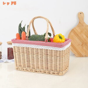 777~OFFN[| z[VbsOoXPbg oXPbg  sNjbNoXPbg sNjbN oXPbg obO ăobO k   obN JS t  