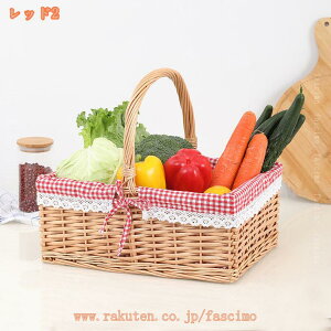 777~OFFN[| sNjbNoXPbgق nht ^ AEghA   킢 ؃oXPbg {bNX  oXPbg t[coXPbg k  ^ 