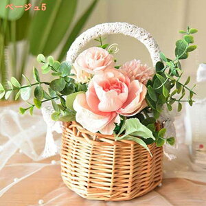 k oXPbg  [ k  [{bNX [ [oXPbg  sNjbNoXPbg sNjbN obO ^I[ ҂݃obO gCbgy[