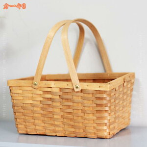 1000~OFFN[| 킢  t[coXPbg [  [oXPbg  ^  sNjbN ҂݃oXPbg sNjbNoXPbg [{bNX JSoXPbg 