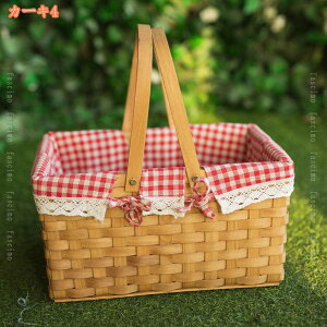 500~OFFN[| 킢  t[coXPbg [  [oXPbg  ^  sNjbN ҂݃oXPbg sNjbNoXPbg [{bNX JSoXPbg  