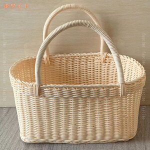 1000~OFFN[|  ăobOt[c oXPbg obO t sNjbNoXPbg  Ԍ sy JSobO k oXPbg ҂ t[coXPbg X