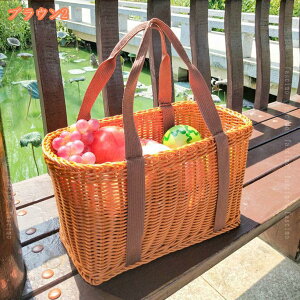  ăobOt[c oXPbg obO t sNjbNoXPbg  Ԍ sy JSobO k oXPbg ҂ t[coXPbg Xg[WoXP