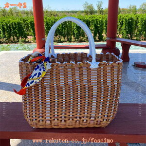  ăobOt[c oXPbg obO t sNjbNoXPbg  Ԍ sy JSobO k oXPbg ҂ t[coXPbg Xg[WoXP