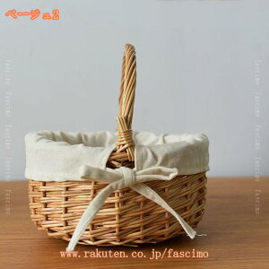 ق̂oXPbg  [ [oXPbg a ^ ق ^oXPbg sNjbNoXPbg  JS  ؂   َq ʕ t[c p t[