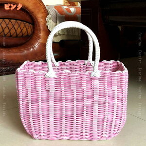 300~OFFN[| [obO  oXPbg `{bNXoXPbg   oXPbg 񂰃obO ^ k  oXPbg sNjbNoXPbg i` Gݎ[ t