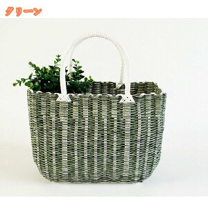 300~OFFN[| [obO  oXPbg `{bNXoXPbg   oXPbg 񂰃obO ^ k  oXPbg sNjbNoXPbg i` Gݎ[ t