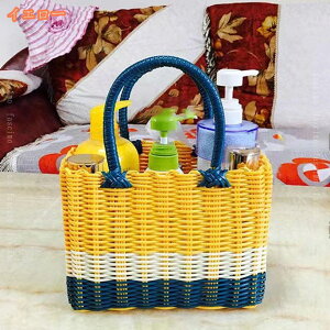 300~OFFN[| [obO  oXPbg `{bNXoXPbg   oXPbg 񂰃obO ^ k  oXPbg sNjbNoXPbg i` Gݎ[ t