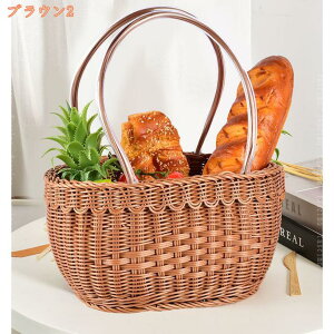 ؃oXPbg sNjbNoXPbg [obO 傫 obO َq ʕ t[c   i` _ Ԍ sy ٓ CeAG  k 