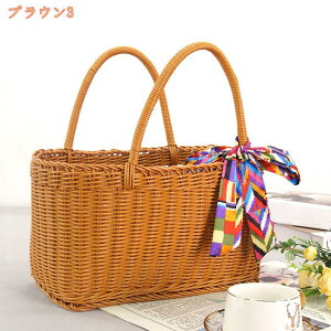 300~OFFN[| ؃oXPbg  oXPbg  sNjbNoXPbg sNjbN  [ i` k Ԍ sNjbN  ҂݂obO ^  َq 